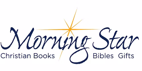 Book Release Party \ud83e\udd73