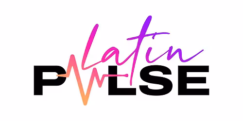 Bachata Partnerwork Classes (Level 1 & 2)