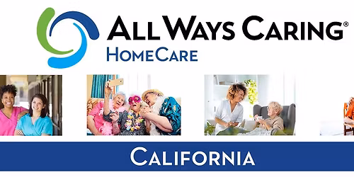 On-Site National Hiring Event (2 days)