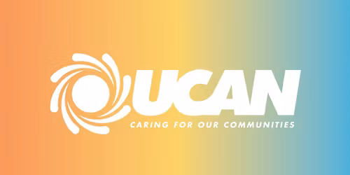 JBCC Charity Golf Scramble