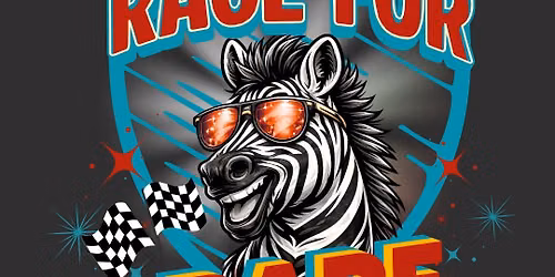 PPP3CA's 3rd Annual Race For Rare!