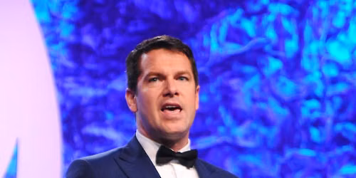 Chris Franjola