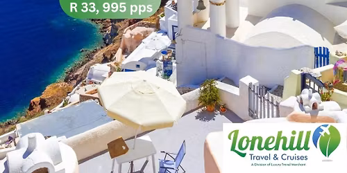 MSC Cruises' introduction to international Cruises and their amazing fleet.