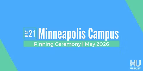 Pinning | May 2026
