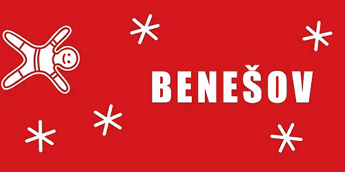 Bene\u0161ov: B\u011bh na sva\u0159\u00e1k