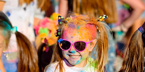 JOURN\u00c9E DES ENFANTS - SAMEDI 30 MAI - HAUTS DE ST ROCH
