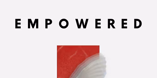 Empowered Prophetic Conference