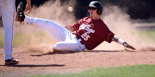Parking Drake Bulldogs at College of Charleston Cougars Mens Basketball