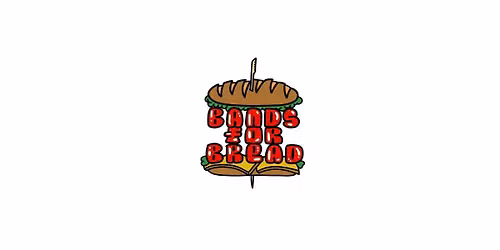 Bands for Bread