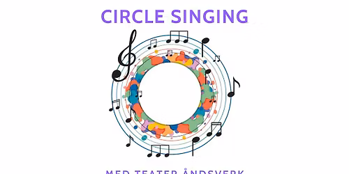 Circle Singing