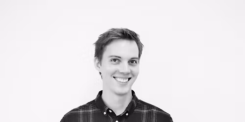 Bryllupsmusik i en dansk folkemusiktradition \u2013 et musikalsk foredrag med Tobias Dahl Osenbr\u00fcg.