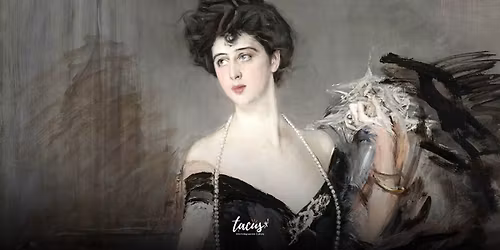 Franca Florio. Storia e mito della \u201cregina senza corona\u201d di Palermo