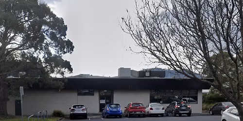 Monthly meeting with festive celebrations!