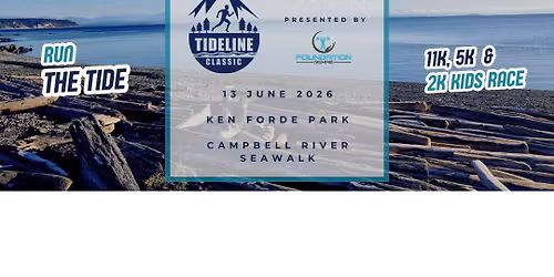 Tideline Classic 