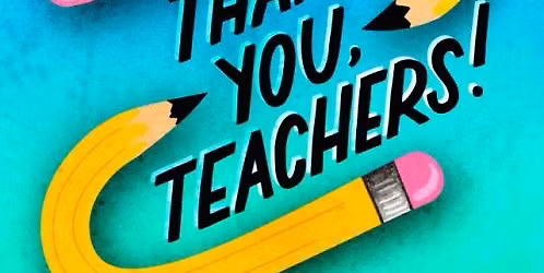 Home Game vs Devils Lake Firebirds