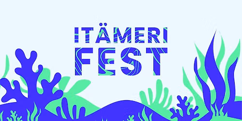It\u00e4merifest