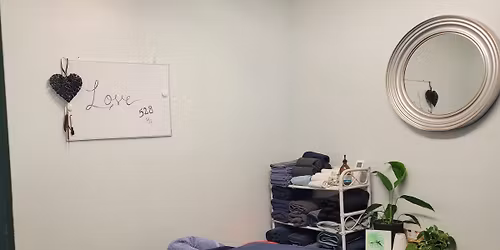 Breathwork Meditation 6 week Block Course