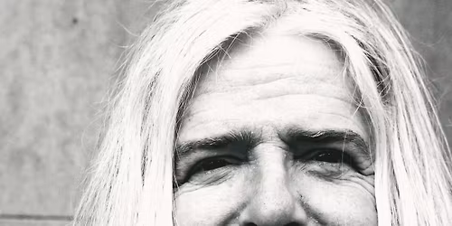 An Evening with John Bramwell [I Am Kloot] at The Chester Tavern