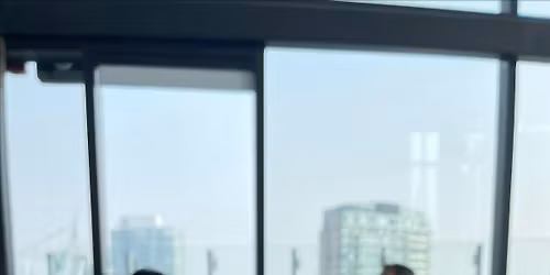 AI For Entrepreneurs Seattle