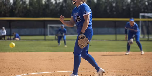 Parking Morehead State at SIU Edwardsville Cougars Basketball - Doubleheader