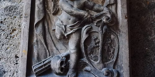 Morbides Salzburg
