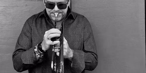 Brian Swartz Quintet