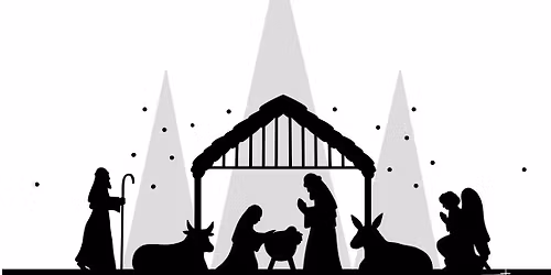 Christmas Eve Service