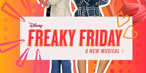 2025 Get Freaky - Saturday at Utah State Fairgrounds