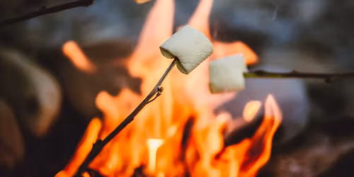 Winter Wonderland at the Oaks