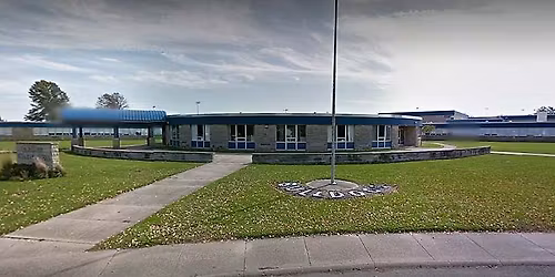 Class of 81 Thanksgiving Reconnect