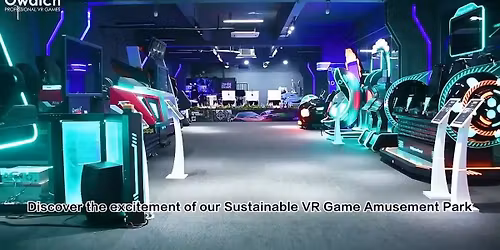 Parking Reality Games