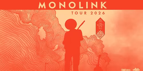 Monolink | MTELUS