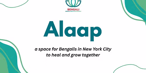 Alaap, Family Dynamics Series: Family Pressure to Conform