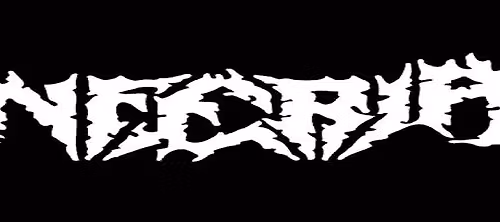 Inferia \u2022 Dry Horse \u2022 Erase The Monday : Alppilan Kultainen Kulaus