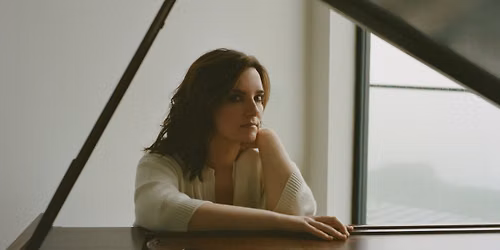 Brandy Clark