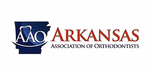 Arkansas Association of Orthodontist Annual Meeting