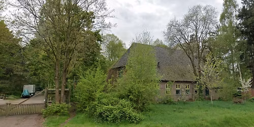 Sinterdelic Teuge 13 december