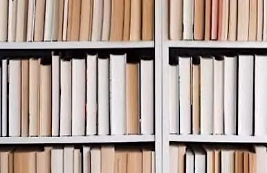 The Literary Social-Chapter 1-Anniversary