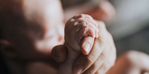 Home birth circle | July | Birth story sharing
