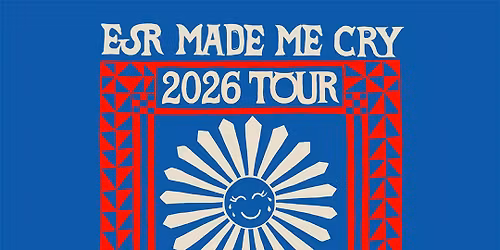 Emily Scott Robinson