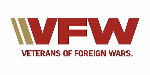 Live Music at the VFW