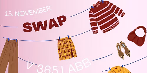 SWAP v 365.labb \u267b\ufe0f