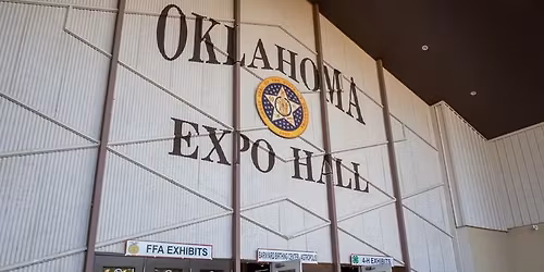 Quilt Show Kickoff!