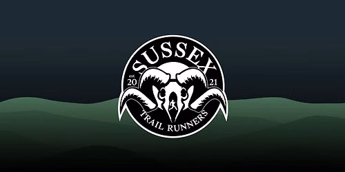 Sussex Trail Runner - Lancing, Cissbury Ring & Chanctonbury Ring 