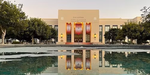 Passport to Retirement