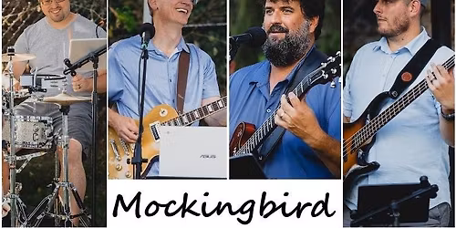 Colonel Murphy\u2019s 