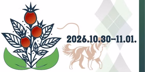 LEAF Rescue Cup 2026 - CACIT Magyar Bajnoks\u00e1g