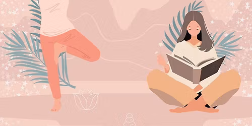 salon du livre et du bien \u00eatre : le programme 