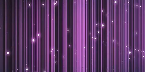 It's a Wonderful Life Y'all at Rivertown Theaters for the Performing Arts