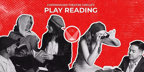 Play Reading